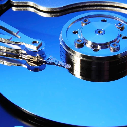 lenovo data recovery service