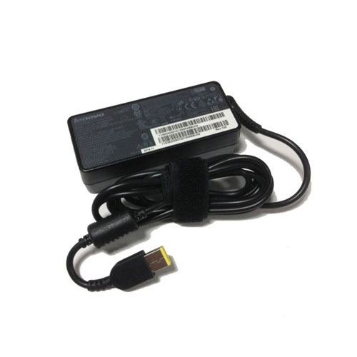 Lenovo 65W Big Pin Adapter price chennai