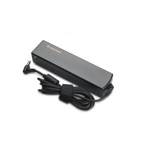 Lenovo 90W Big Pin Adapter price chennai