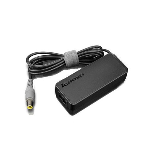 Lenovo 65W USB Adapter price chennai