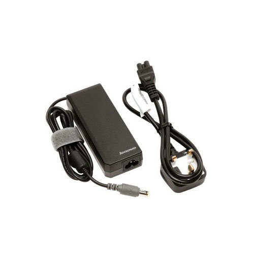 Lenovo 90W USB Adapter price chennai