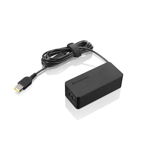 Lenovo 45W USB Adapter price chennai