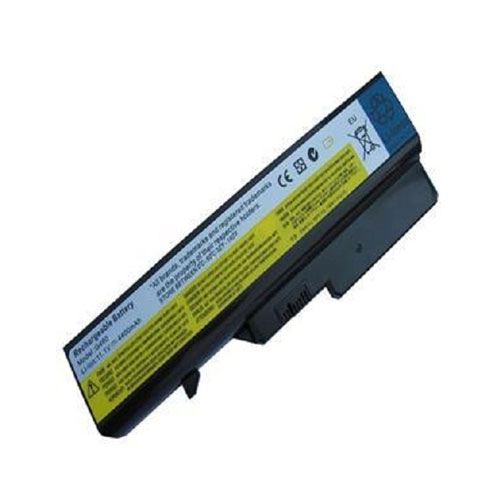 Lenovo G560 Laptop Battery price chennai