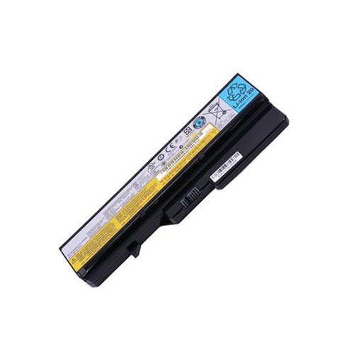 Lenovo V360 Laptop Battery price chennai