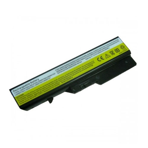 Lenovo B570 Laptop Battery price chennai