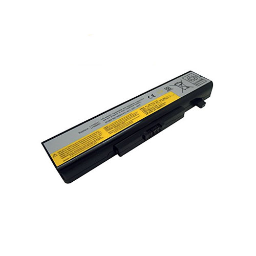 Lenovo G580 Laptop Battery price chennai