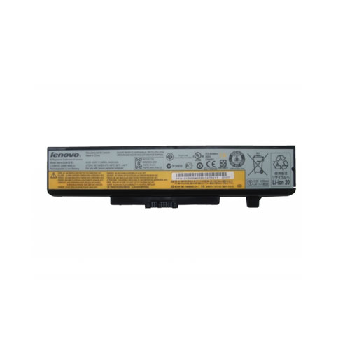 Lenovo G510 Laptop Battery price chennai