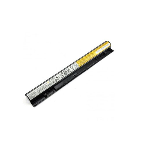 Lenovo G50 80 Laptop Battery price chennai