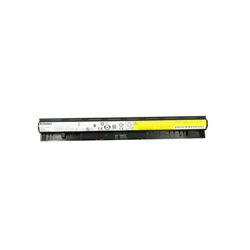 Lenovo G40 70 Laptop Battery price chennai