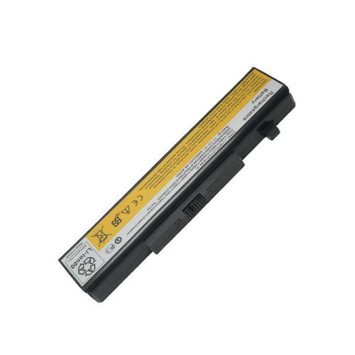 Lenovo Y580 Laptop Battery price chennai