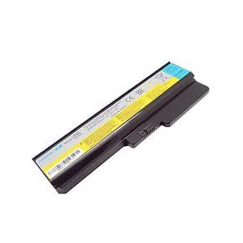 Lenovo G430 Laptop Battery price chennai