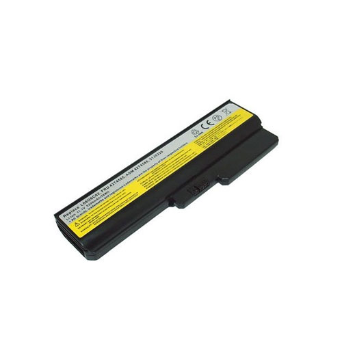 Lenovo G530 Laptop Battery price chennai