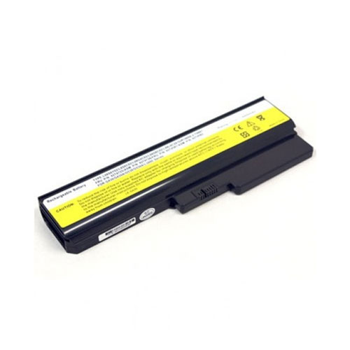 Lenovo B460 Laptop Battery price chennai