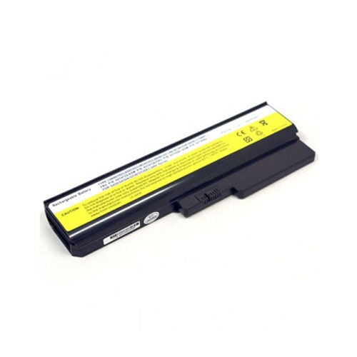 Lenovo G550 Laptop Battery price chennai