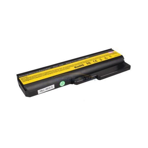 Lenovo G555 Laptop Battery price chennai