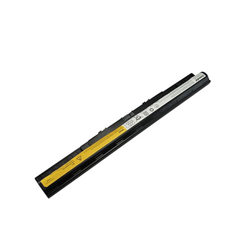 Lenovo G400S Laptop Battery price chennai