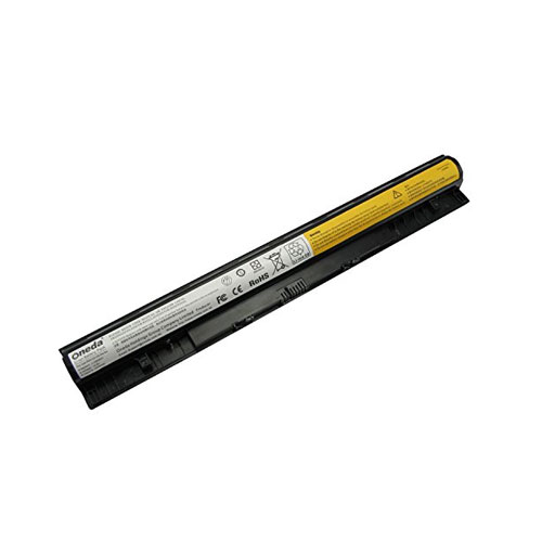 Lenovo G510S Laptop Battery price chennai