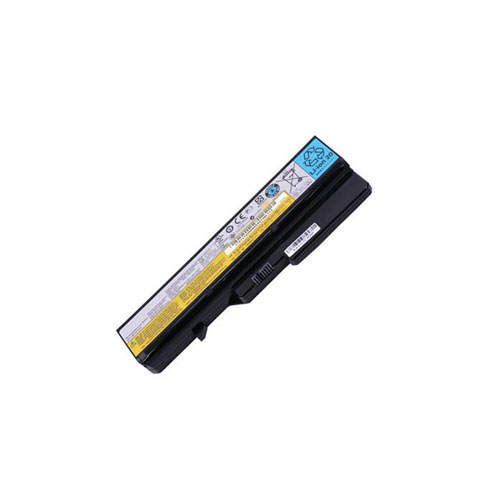 Lenovo G401S Laptop Battery price chennai