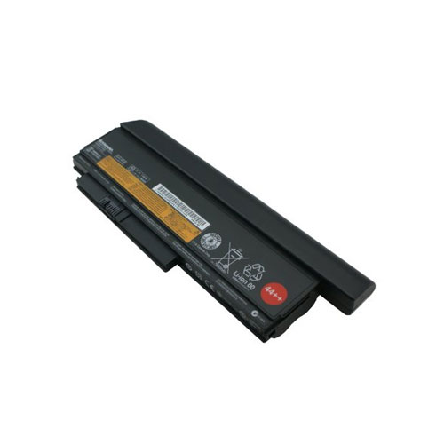 Lenovo Thinkpad X220 Laptop Battery price chennai