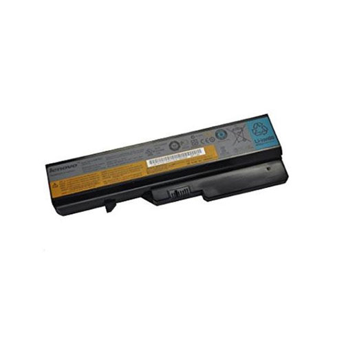 Lenovo Ideapad Z5070 Laptop Battery price chennai