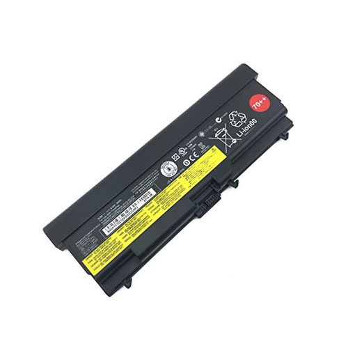 Lenovo Thinkpad L430 Laptop Battery price chennai