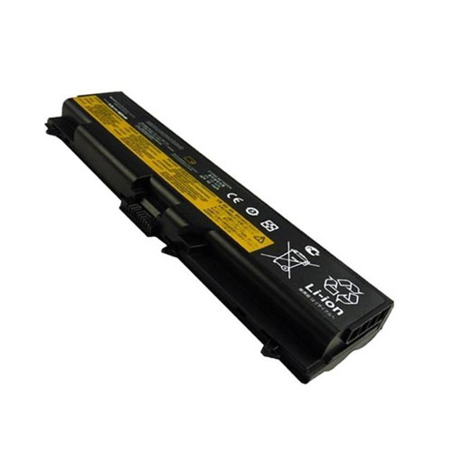 Lenovo Thinkpad SL410 Laptop Battery price chennai