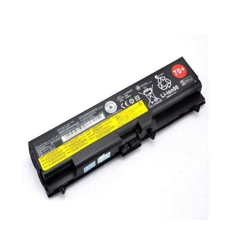 Lenovo Thinkpad T430 Laptop Battery price chennai