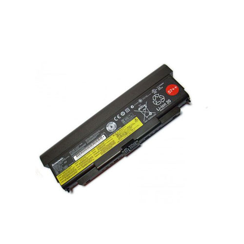 Lenovo Thinkpad L440 Laptop Battery price chennai