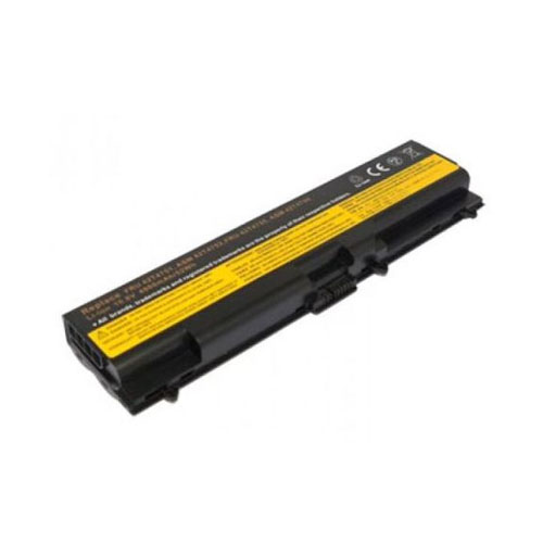 Lenovo Thinkpad T410S Laptop Battery price chennai