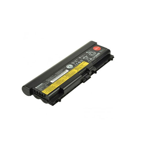 Lenovo Thinkpad T420 Laptop Battery price chennai