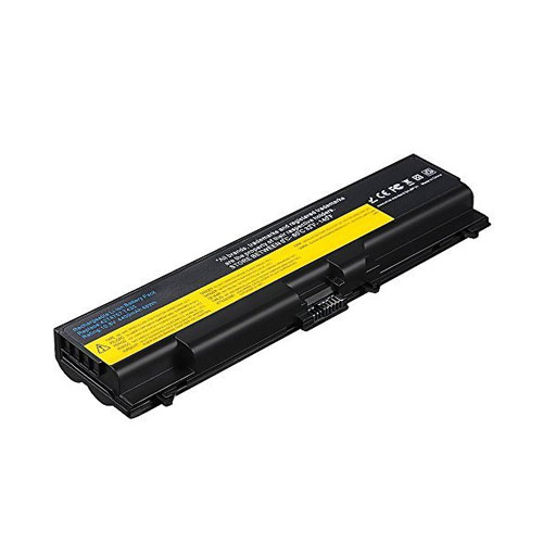 Lenovo Thinkpad T430S Laptop Battery price chennai