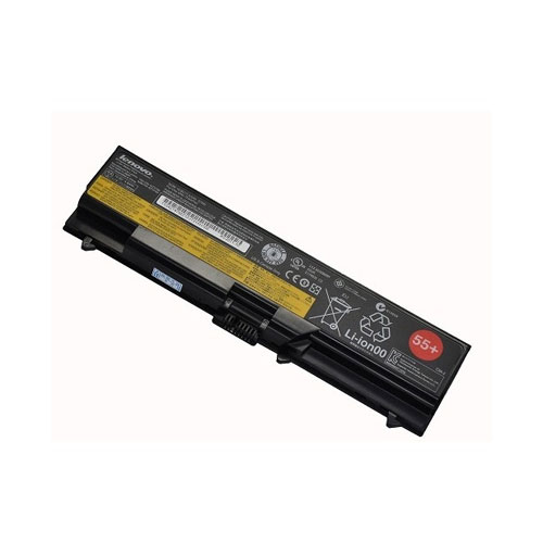 Lenovo Thinkpad T510 Laptop Battery price chennai