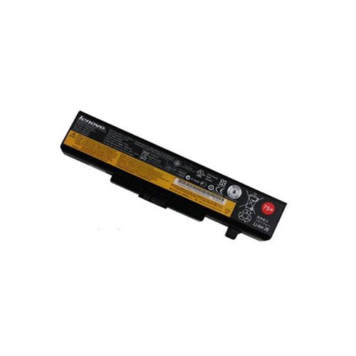 Lenovo Thinkpad Edge E431 Laptop Battery price chennai