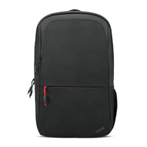 Lenovo ThinkPad Essential BackPack price chennai