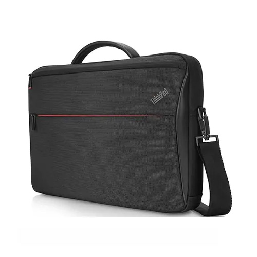 Lenovo ThinkPad Professional Slim Topload Case price chennai