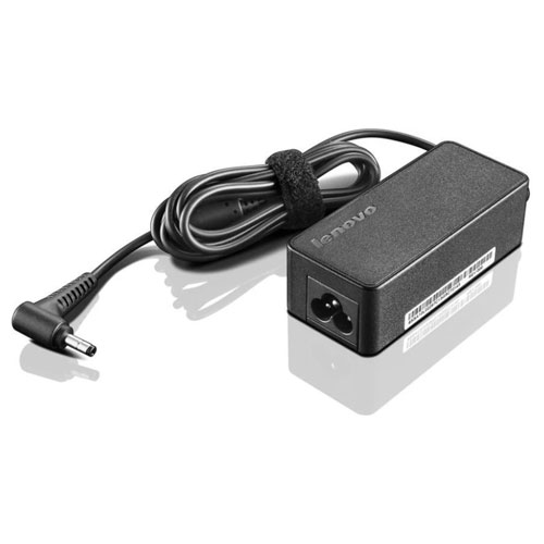 Lenovo 45W Mobile Pin Adapter price chennai